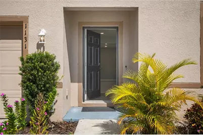 1131 Nelson Meadow Lane, Poinciana, FL 34759 - Photo 3