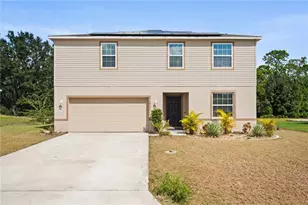 1131 Nelson Meadow Ln, Poinciana, FL 34759 - Photo 1