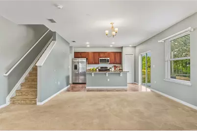 1131 Nelson Meadow Lane, Poinciana, FL 34759 - Photo 17