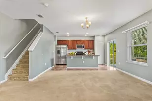 1131 Nelson Meadow Ln, Poinciana, FL 34759 - Photo 17