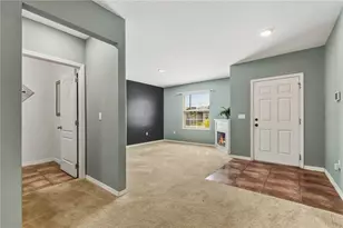 1131 Nelson Meadow Ln, Poinciana, FL 34759 - Photo 13