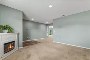 1131 Nelson Meadow Ln, Poinciana, FL 34759 - Photo 11