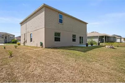 1131 Nelson Meadow Lane, Poinciana, FL 34759 - Photo 39