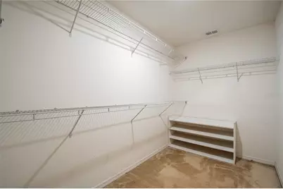 1131 Nelson Meadow Lane, Poinciana, FL 34759 - Photo 27