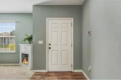 1131 Nelson Meadow Lane, Poinciana, FL 34759 - Photo 7