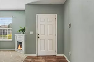 1131 Nelson Meadow Ln, Poinciana, FL 34759 - Photo 7