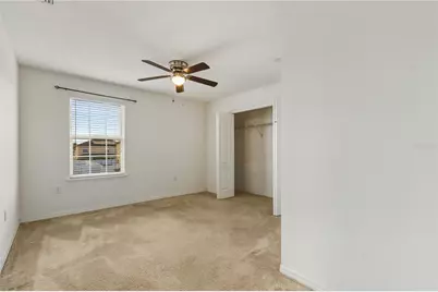 1131 Nelson Meadow Lane, Poinciana, FL 34759 - Photo 31