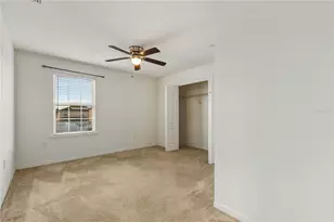 1131 Nelson Meadow Ln, Poinciana, FL 34759 - Photo 31