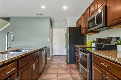 1131 Nelson Meadow Lane, Poinciana, FL 34759 - Photo 19