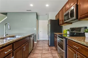 1131 Nelson Meadow Ln, Poinciana, FL 34759 - Photo 19