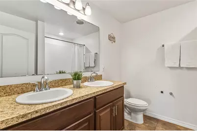 1131 Nelson Meadow Lane, Poinciana, FL 34759 - Photo 35