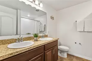 1131 Nelson Meadow Ln, Poinciana, FL 34759 - Photo 35