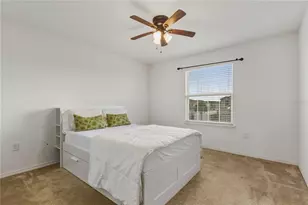 1131 Nelson Meadow Ln, Poinciana, FL 34759 - Photo 33