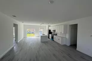 12828 SW 73rd Terrace, Ocala, FL 34473 - Photo 3