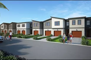 5177 Hoffner Ave, Orlando, FL 32812 - Photo 1