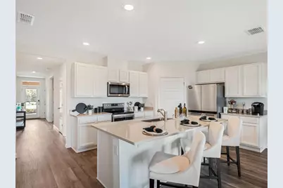 4004 Giorgio Drive, Winter Haven, FL 33884 - Photo 5