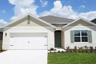 4004 Giorgio Dr, Winter Haven, FL 33884 - Photo 1