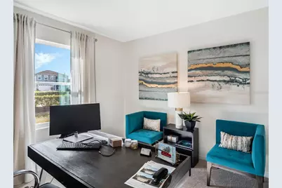 4004 Giorgio Drive, Winter Haven, FL 33884 - Photo 29