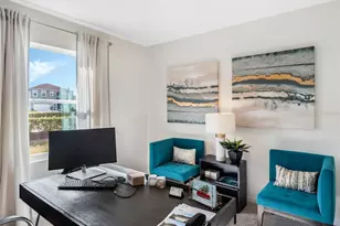 4004 Giorgio Dr, Winter Haven, FL 33884 - Photo 29