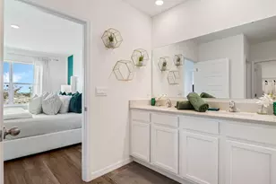 4004 Giorgio Dr, Winter Haven, FL 33884 - Photo 23