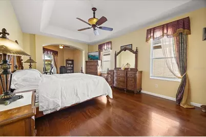 84 Braelock Drive, Ocoee, FL 34761 - Photo 29