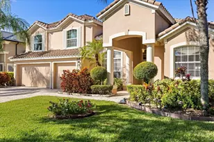 84 Braelock Dr, Ocoee, FL 34761 - Photo 5