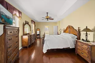 84 Braelock Dr, Ocoee, FL 34761 - Photo 31