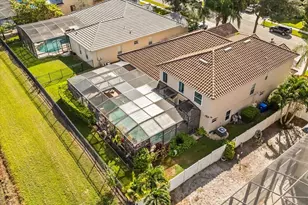 84 Braelock Dr, Ocoee, FL 34761 - Photo 45