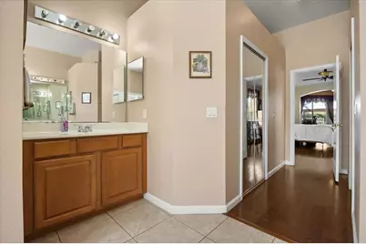 84 Braelock Drive, Ocoee, FL 34761 - Photo 35