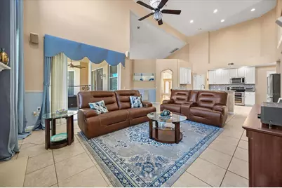 84 Braelock Drive, Ocoee, FL 34761 - Photo 15