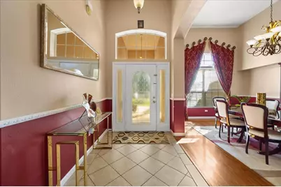 84 Braelock Drive, Ocoee, FL 34761 - Photo 7