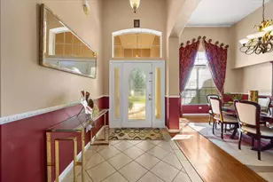 84 Braelock Dr, Ocoee, FL 34761 - Photo 7