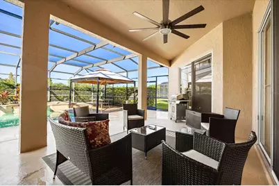 84 Braelock Drive, Ocoee, FL 34761 - Photo 39