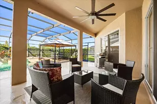 84 Braelock Dr, Ocoee, FL 34761 - Photo 39