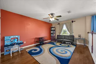 84 Braelock Dr, Ocoee, FL 34761 - Photo 21