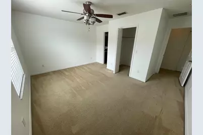 765 Cresting Oak Circle #127, Orlando, FL 32824 - Photo 3