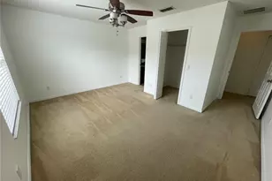 765 Cresting Oak Cir, Orlando, FL 32824 - Photo 3