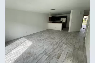 765 Cresting Oak Circle #127, Orlando, FL 32824 - Photo 5