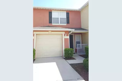 765 Cresting Oak Circle #127, Orlando, FL 32824 - Photo 1