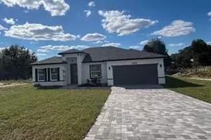 12828 SW 73rd Terrace, Ocala, FL 34473 - Photo 1