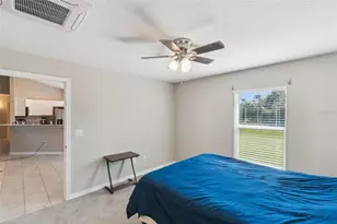 15869 SW 26th Ct, Ocala, FL 34473 - Photo 17