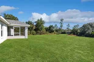 15869 SW 26th Ct, Ocala, FL 34473 - Photo 29