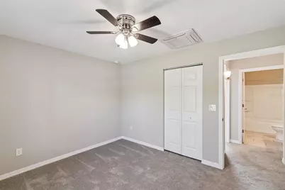 15869 SW 26th Court, Ocala, FL 34473 - Photo 21