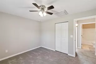 15869 SW 26th Ct, Ocala, FL 34473 - Photo 21