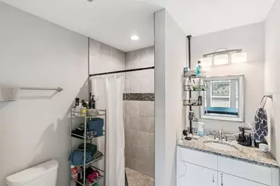 15869 SW 26th Court, Ocala, FL 34473 - Photo 19