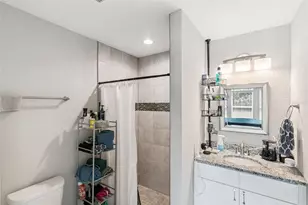 15869 SW 26th Ct, Ocala, FL 34473 - Photo 19