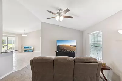 15869 SW 26th Court, Ocala, FL 34473 - Photo 5