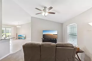 15869 SW 26th Ct, Ocala, FL 34473 - Photo 5