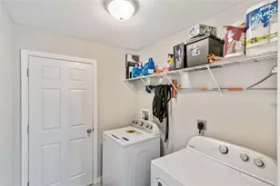 15869 SW 26th Ct, Ocala, FL 34473 - Photo 25