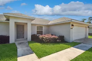 15869 SW 26th Ct, Ocala, FL 34473 - Photo 3